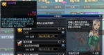 118a15d8cb88bd752b6a3011f65351a5
