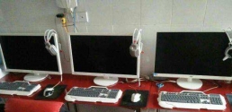 3d02b18bb95036912d467457de2fc0f9