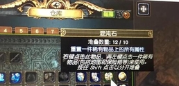 41550cc1150b852b75eb64ae6e9035a9