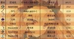 5a20bc90b90c95712d6b0f76542e76d2
