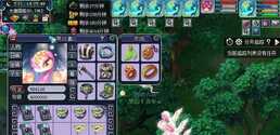 5e16a281d7be6dd0c4f4e24211ddd426
