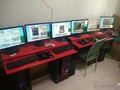 65fc1af3cbeeaa03a38f180b5dc2fc70