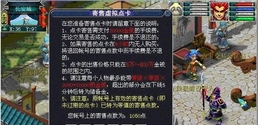 6d900f6c404adb48e76b72401b142943