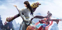 766a908a33f7d4e1aa8a964b106b1754
