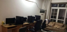 80dceb046b2cc4efd798be17e9aeda0d