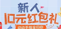 9567fa74f202d0c14c80ea18dfb9d63f