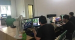 a5a522f1c7a2ab341d612324413eabca