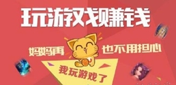 c8ae595ee79555ca8b42a48bf4c96d6c