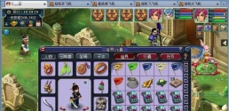 d6a4df90104dc3ae1abe4f9868e0f14b