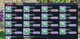 e0552cb579260e457bc545c4794fb1bd