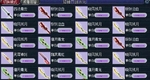 f2cb3f1ed96193a545e75d2855bf8e2e