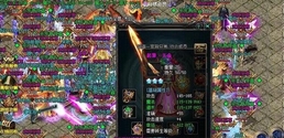 f86614c30bad6ff6da1a5f22d491aa0c