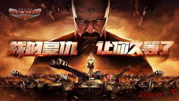手游收入排行榜，一起来看看哪些手游最吸金！62