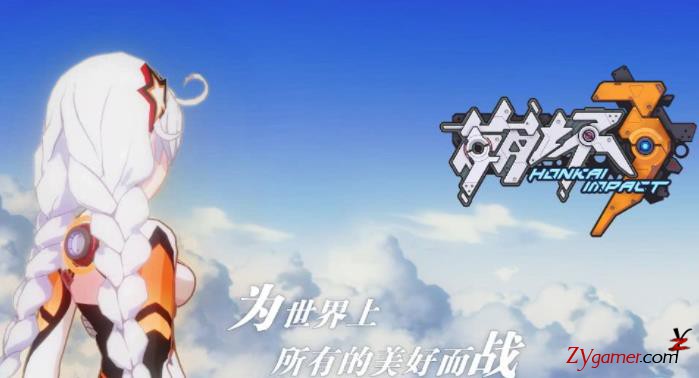 最火手机游戏，最受欢迎的十大热门手游排行榜342